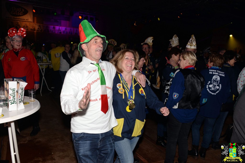 ../Images/44 jaar Saksen 138.jpg
